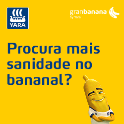 Cópia de 510-05-Bnr-GIF-Quad-GranBanana-250x250px-ly.gif