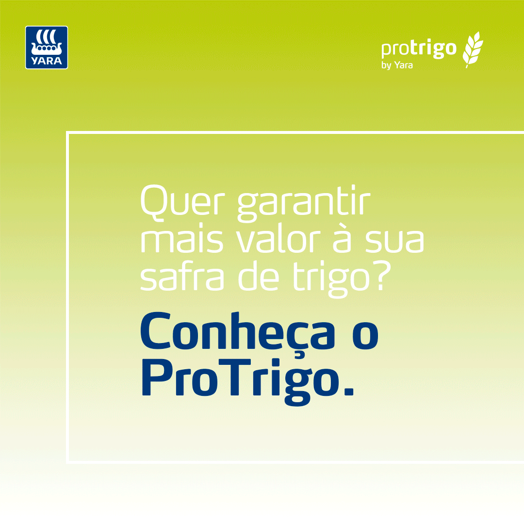 Cópia de 494-03-PECAS-BASES-PROTRIGO-GIFFINSTA-1080x190-LY-ALT05.gif