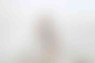 Gina Gentile Photography, Long Island, LongNewborn Photographer, Long Island Family Photographer, Long Island Cake Smash Photographer