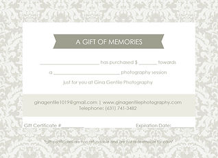 Long Island Newborn Photographer