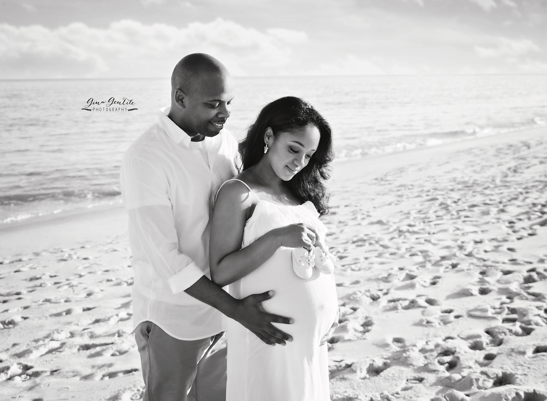 Long Island Maternity Photography