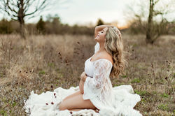 Long Island Maternity Photographer