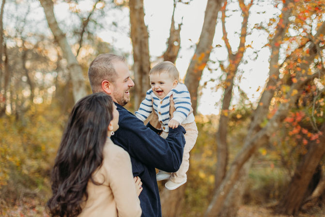 Gina Gentile Photography, Long Island Family Photographer