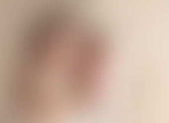 Brinley's Newborn Session | Gina Gentile Photography, Long Island Newborn & Cake Smash Photo