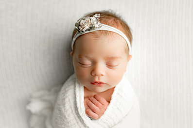 Gina Gentile Photography, Long Island Newborn Photographer, Long Island Family Photographer, Long Island Cake Smash Photographer