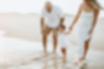 Long Island Family Photographer