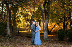 Long Island Maternity Photographer