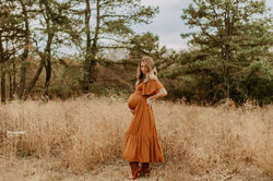 Long Island Maternity Photographer