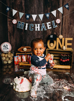 Gina Gentile Photography, New York
