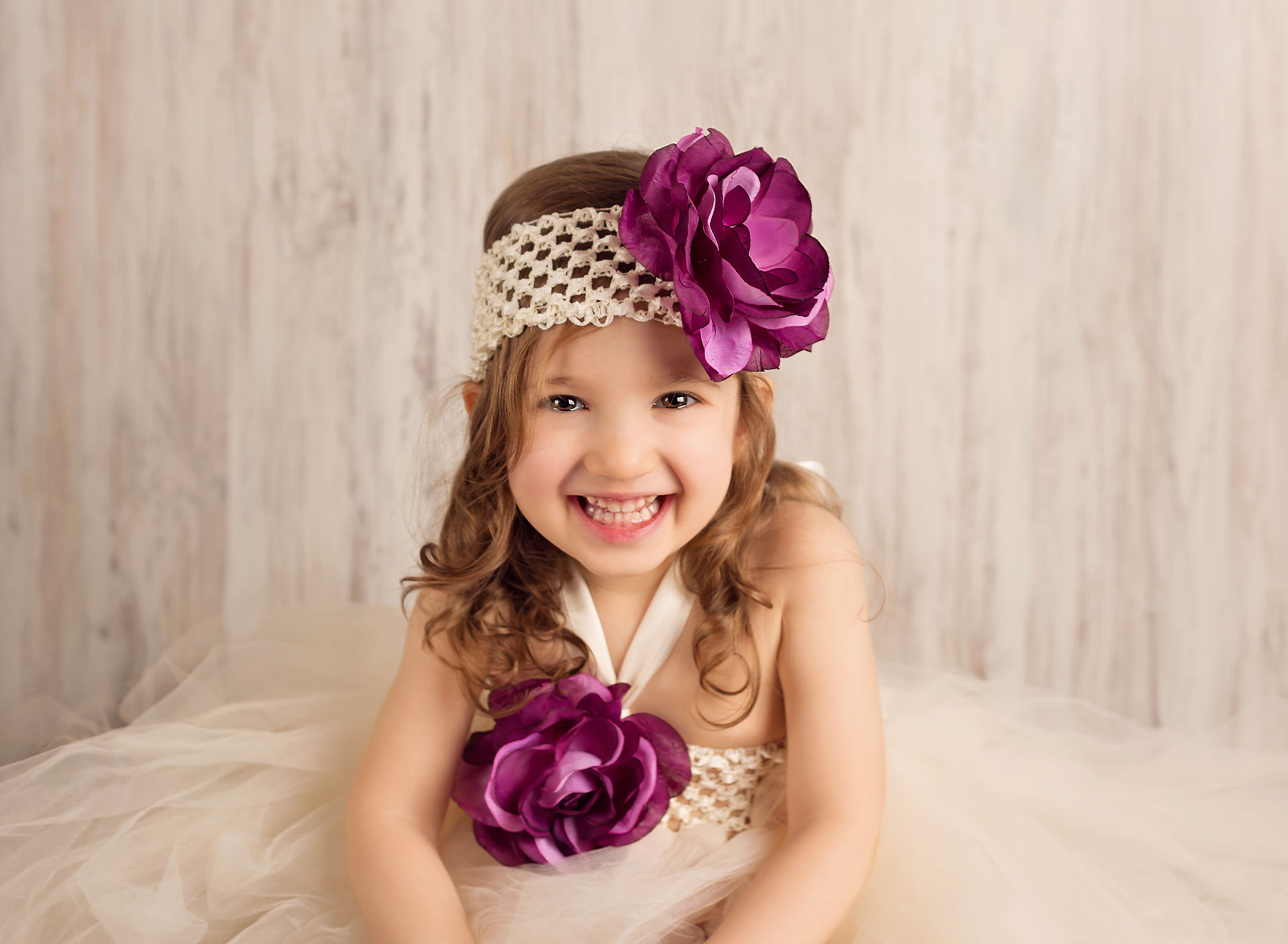 Long Island Baby & Child Photograper