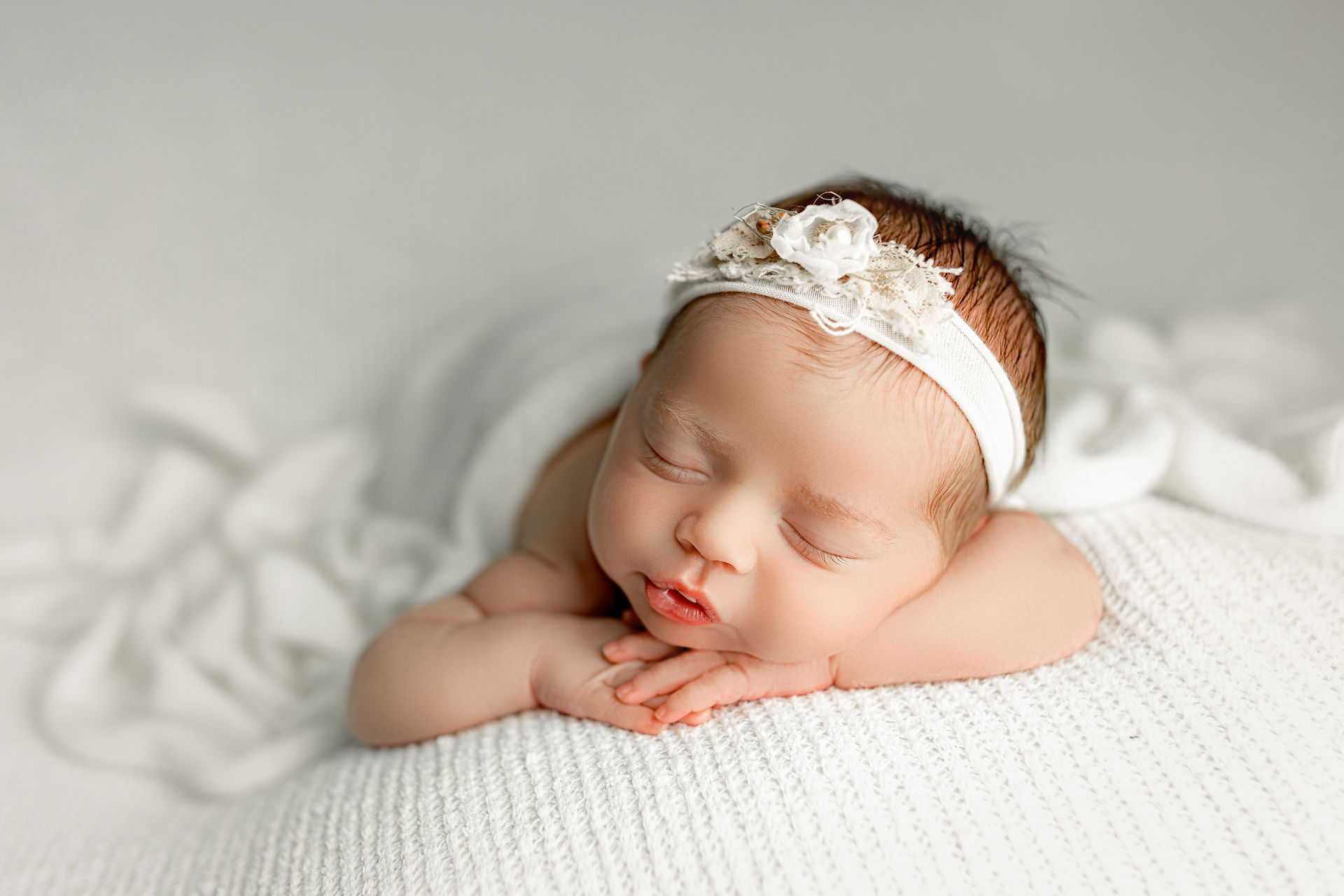 Gina Gentile Photography, Long Island Newborn Photographer, Long Island Family Photographer, Long Island Cake Smash Photographer