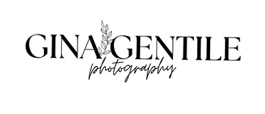 Light Brown Simple Monoline Typography Logo.png