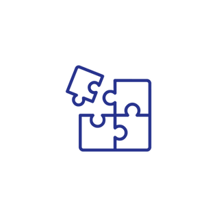 Ampersand Logo Profile Picture-8.png