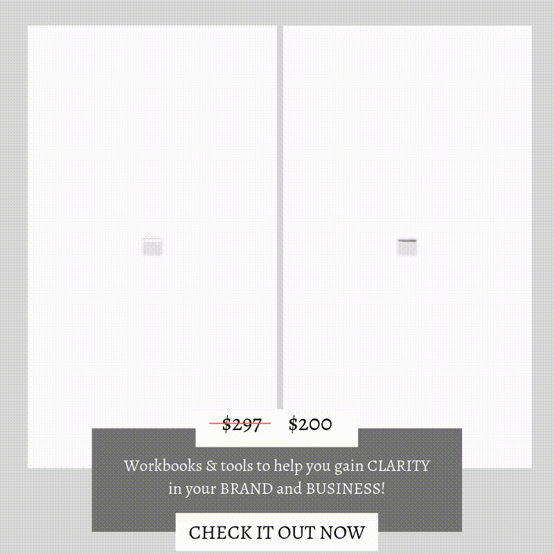 Copy of Untitled 2.GIF