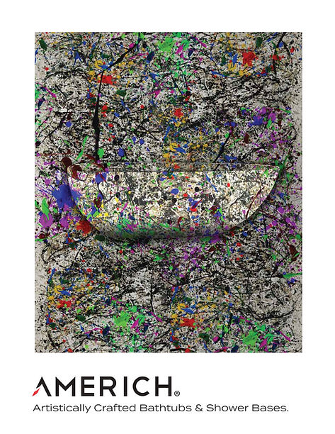 Flyer4.jpg