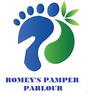 Romey's Parlour.jpg