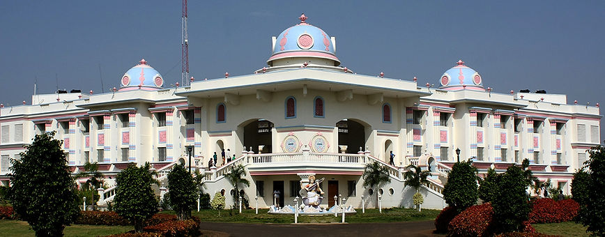 Facilities.jpg