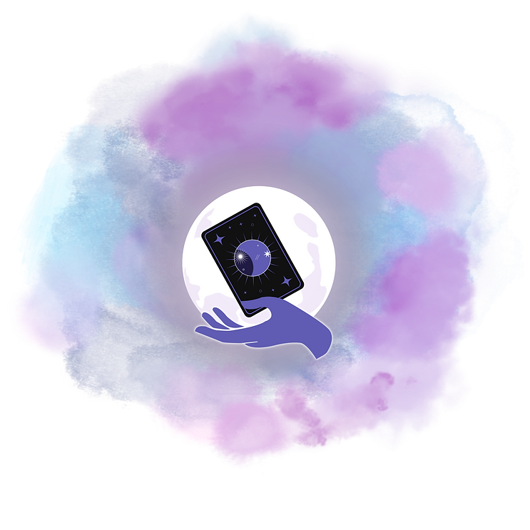 Logo No Text.png