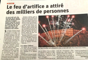 WhatsApp Image 2022-09-05 at 17.32.35.jpeg