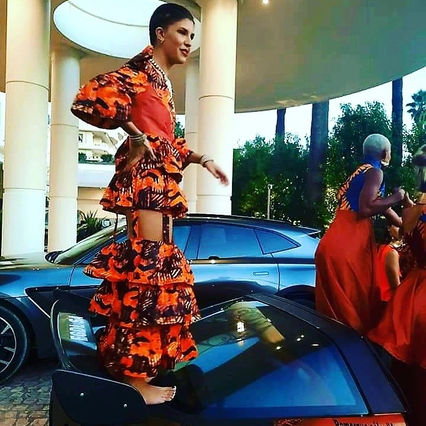 Festival Panafricain au Martinez 9.jpg