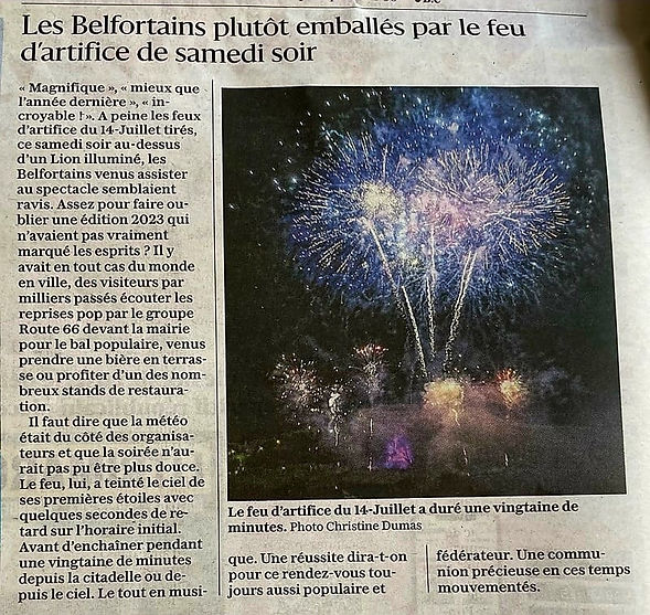 WhatsApp Image 2024-07-17 à 11.41.00_8c0453a2.jpg