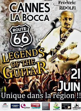 WhatsApp Image 2022-09-05 at 17.41.47.jpeg