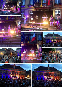 WhatsApp Image 2022-09-05 at 17.32.34 (1).jpeg