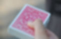 Paquet de cartes