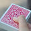 Deck of Cards