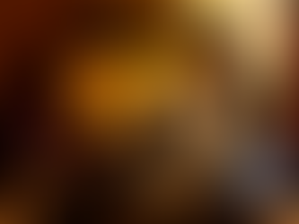 Bộ phim Sắc Giới - Vấn đề cải biên từ truyện ngắn của Trương Ái Linh