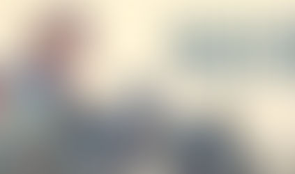 "CHIẾN TRANH VÀ HÒA BÌNH" - GIỮA ĐÔI BỜ CUỘC SỐNG