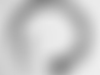 MỸ HỌC YUGEN TRONG QUAN NIỆM NGHỆ THUẬT NHẬT BẢN 