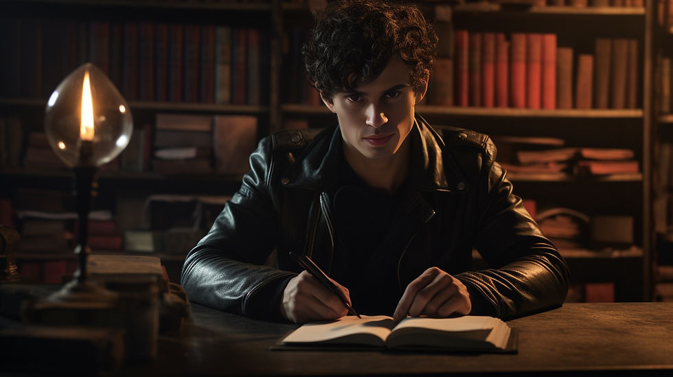 Unlocking the Multilingual Mind: The Profound Benefits of Learning Multiple Languages