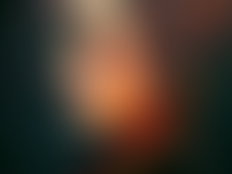 The Future of Digital Art: A Guide to Exploring the Possibilities