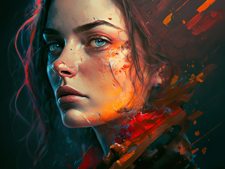 The Future of Digital Art: A Guide to Exploring the Possibilities