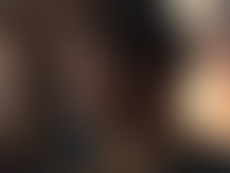 The Power of the Silent Person: Why Keeping Quiet Can Lead to Success