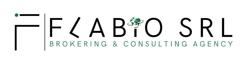 FLABIO LOGO CAS PNG 4K.png