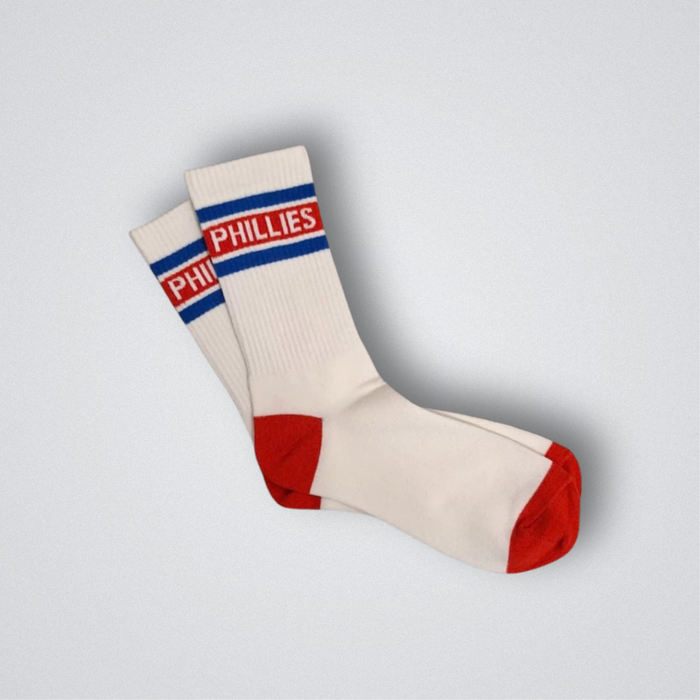 Calzini classici in cotone morbido 80%, traspiranti e confortevoli, vestibilità naturale per uso quotidiano, ideali per comfort e qualità