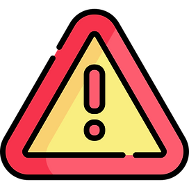warning.png