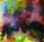 Image2_pmintun