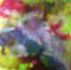 Image1_Pmintun