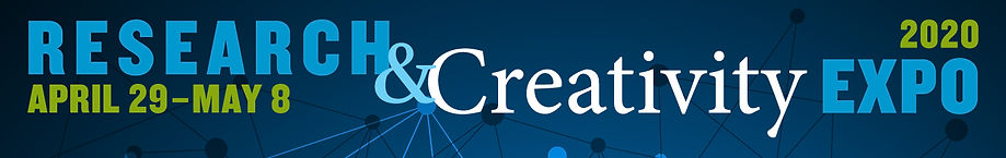 Research & Creativity Expo Web Banner (2020).jpeg