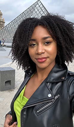 Lisa Haye photo.jpg