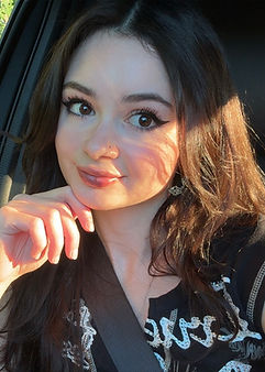 Sofia Minet pic.jpg
