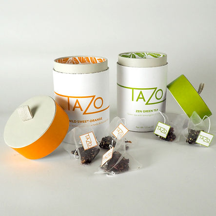 tazo.jpg