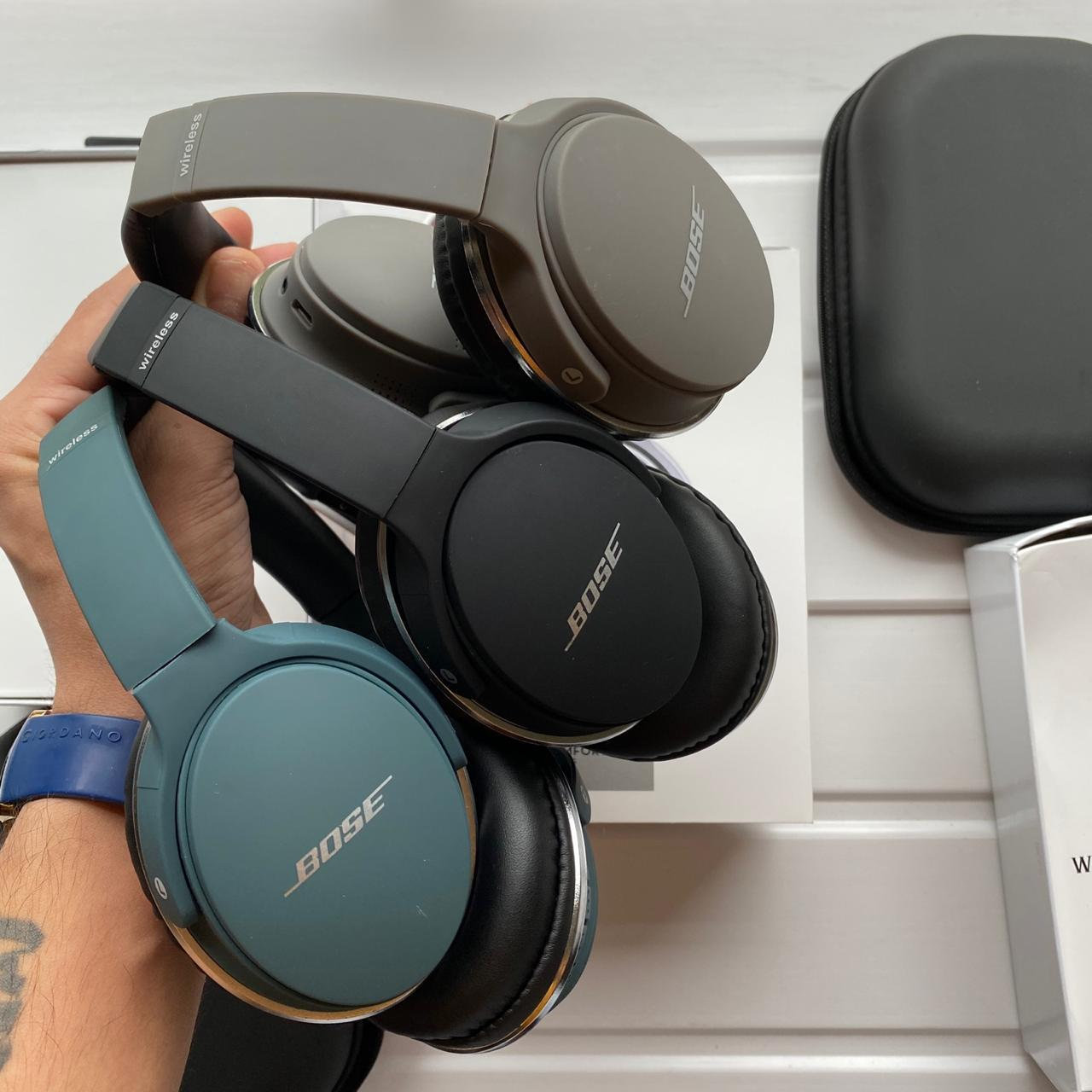 jbl headphones combo offers