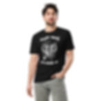 Thumbnail: Unisex premium t-shirt
