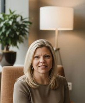 professional photo.jpeg