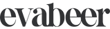 evabeer_logo_dunkelgrau.png