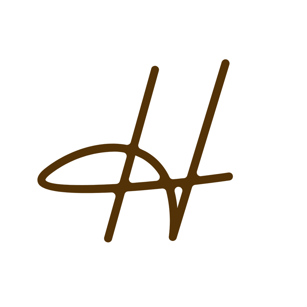 Brown Minimalist Beauty Brand Logo.png